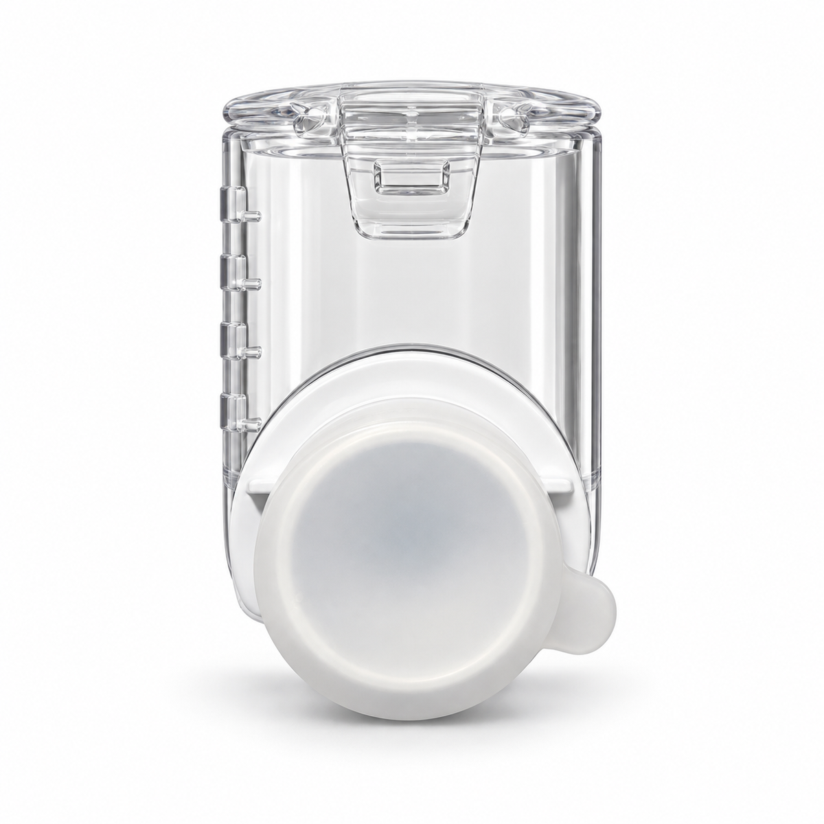 Extra Medication Cup for Nebu Mist Pro