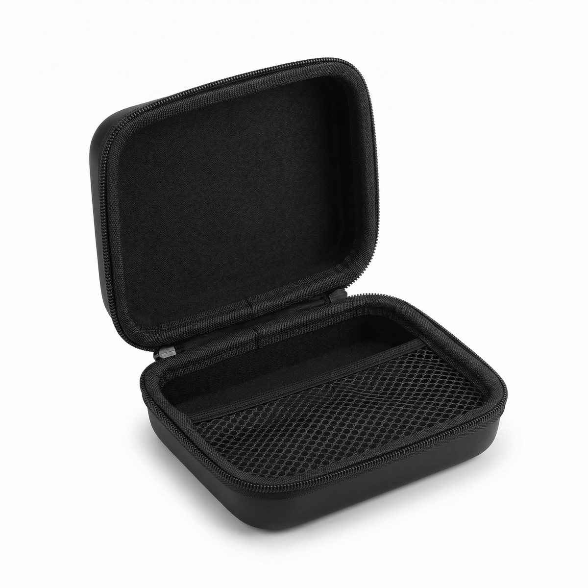 Carry Case