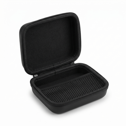 Carry Case