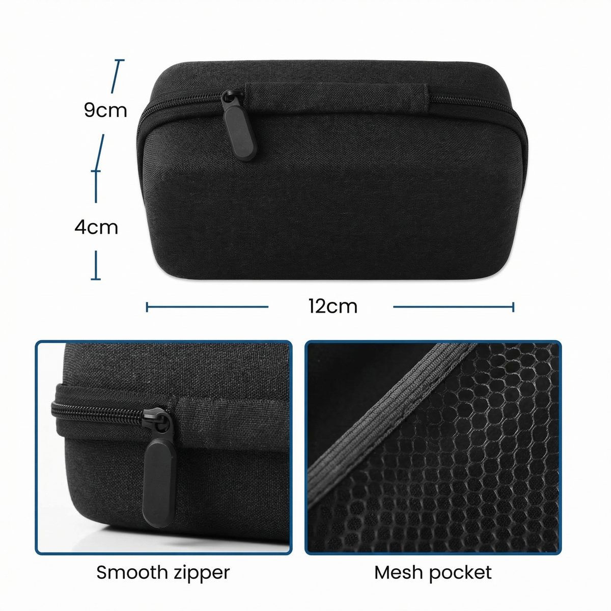 Carry Case