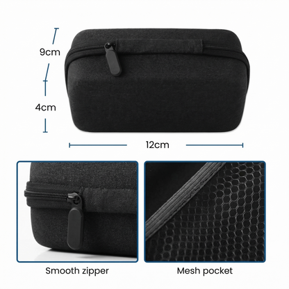 Carry Case