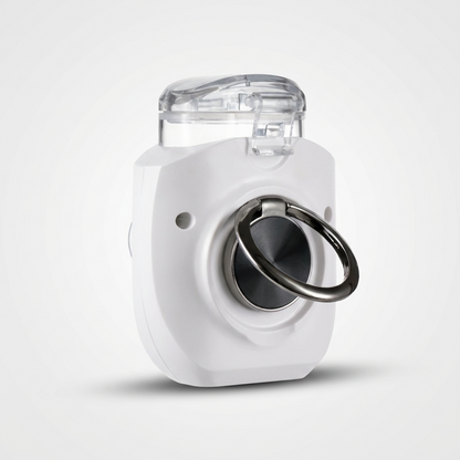 Nebu Micro Nebulizer