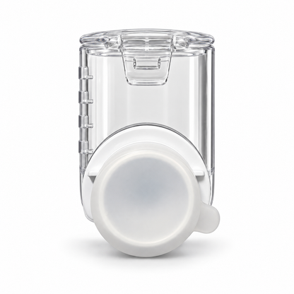 Extra Medication Cup for Nebu Mist Pro