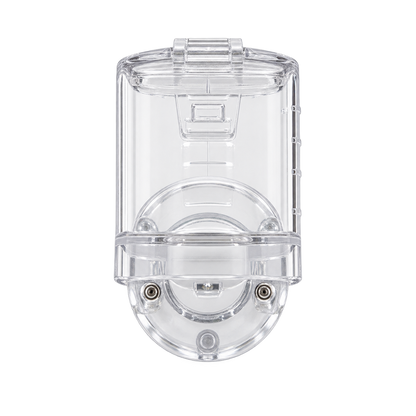 Extra Medication Cup for Nebu Mist Pro